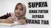 Cara Mendidik Anak Dengan Kecerdasan Kinestetik