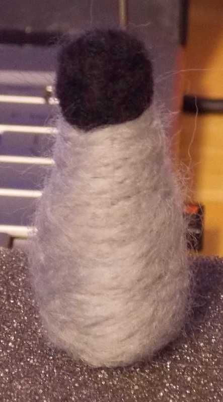 photo Pengbody_zpspdkzlcwh.jpg