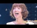 √ダウンロード ジュディマリ yuki 現在 348848