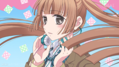 有栖花排 有栖花绯代表作 5 伤感说说吧