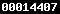 free webpage counters