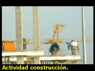 BUENAS PRACTICAS AMBIENTALES