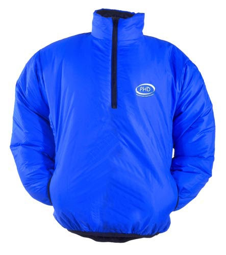 Sigma Pullover |  price: £132.00