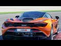 Mclaren 720s Price