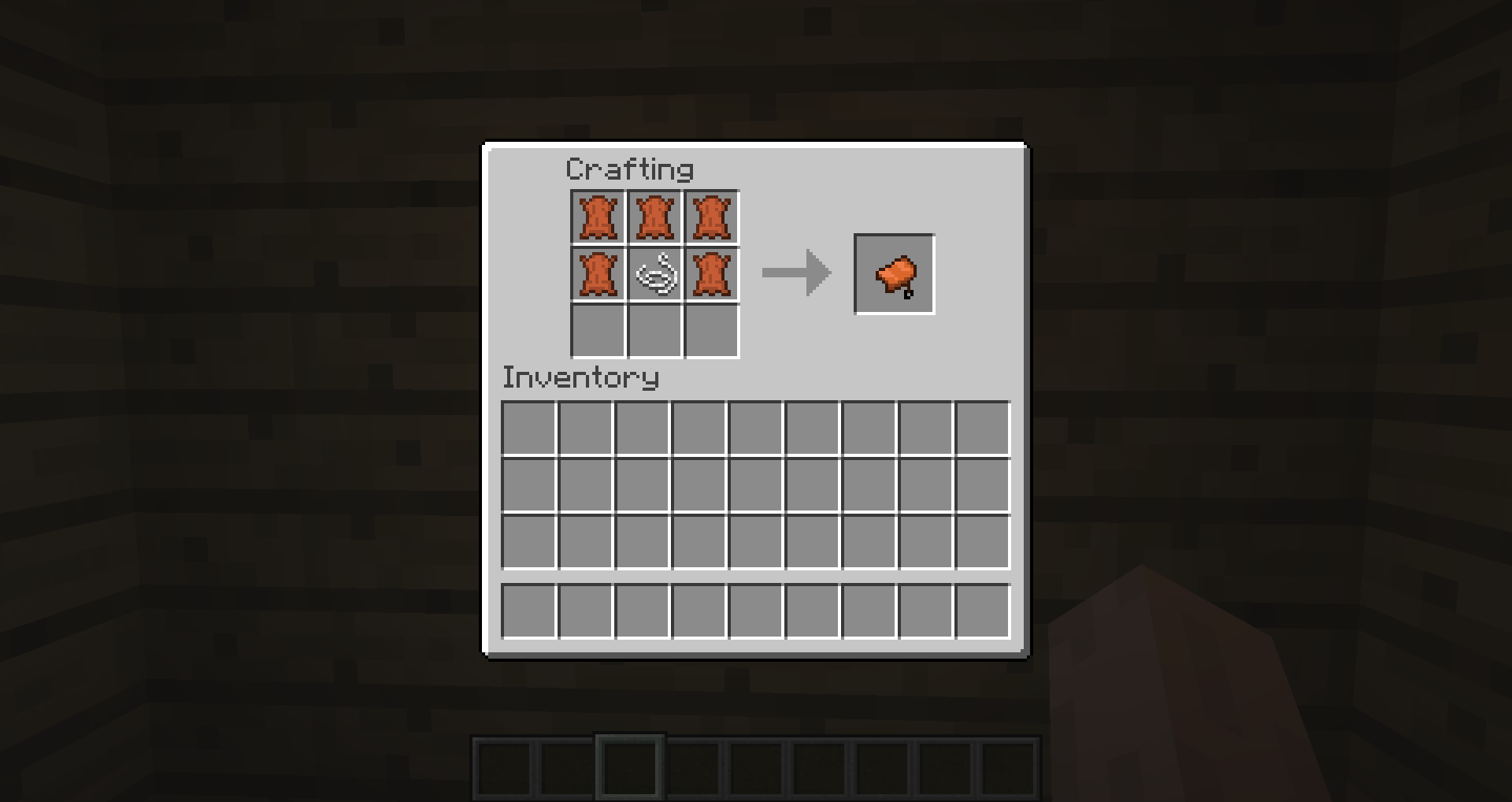 More Crafting Recipes Mod - Minecraft Mods - Mapping and 