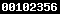 blogger counter