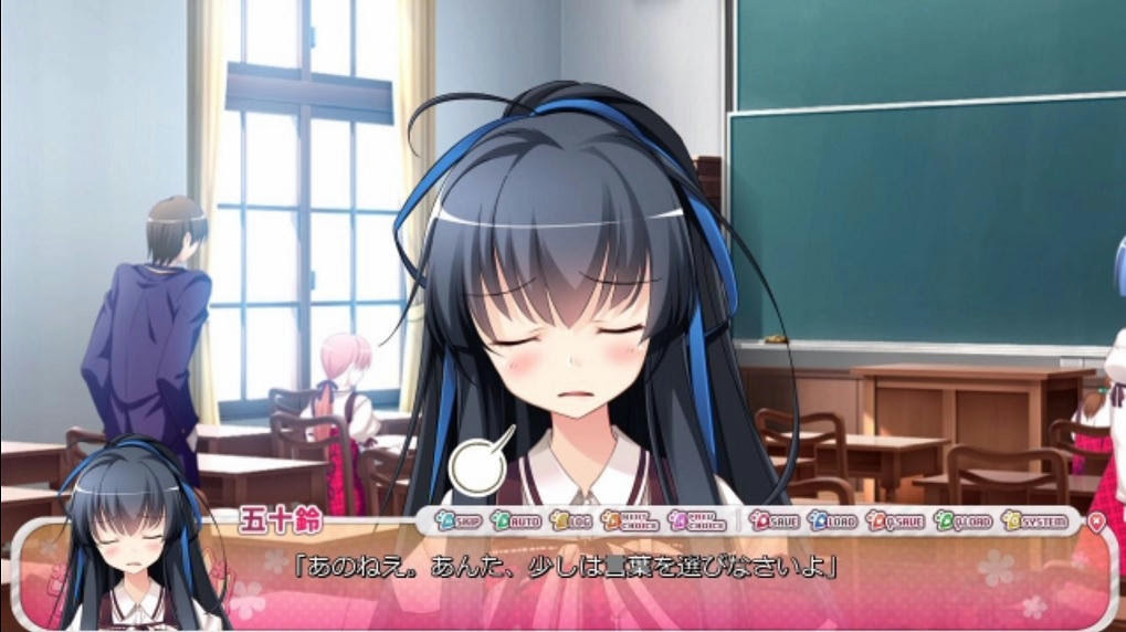 E Moteの現状と今後 まいてつ 春風センセーション Gamer S Blog