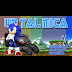 Juegos De Sega Genesis Viejos / Mejores juegos de Sega Genesis multijugador de la historia ... / Los mejores juegos clasicos de la historia.