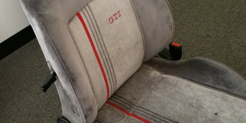 gti-recaro-pre