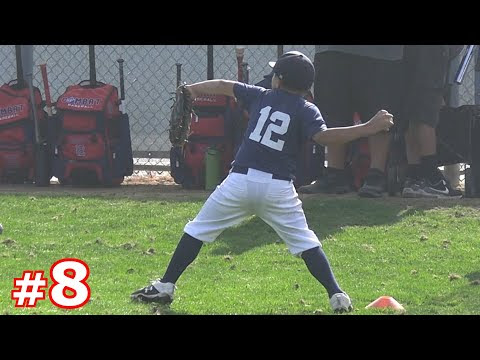 SURVIVE AND ADVANCE FOR LUMPY AND TEAM COMBAT! | TRAVEL BALL GAMES #8