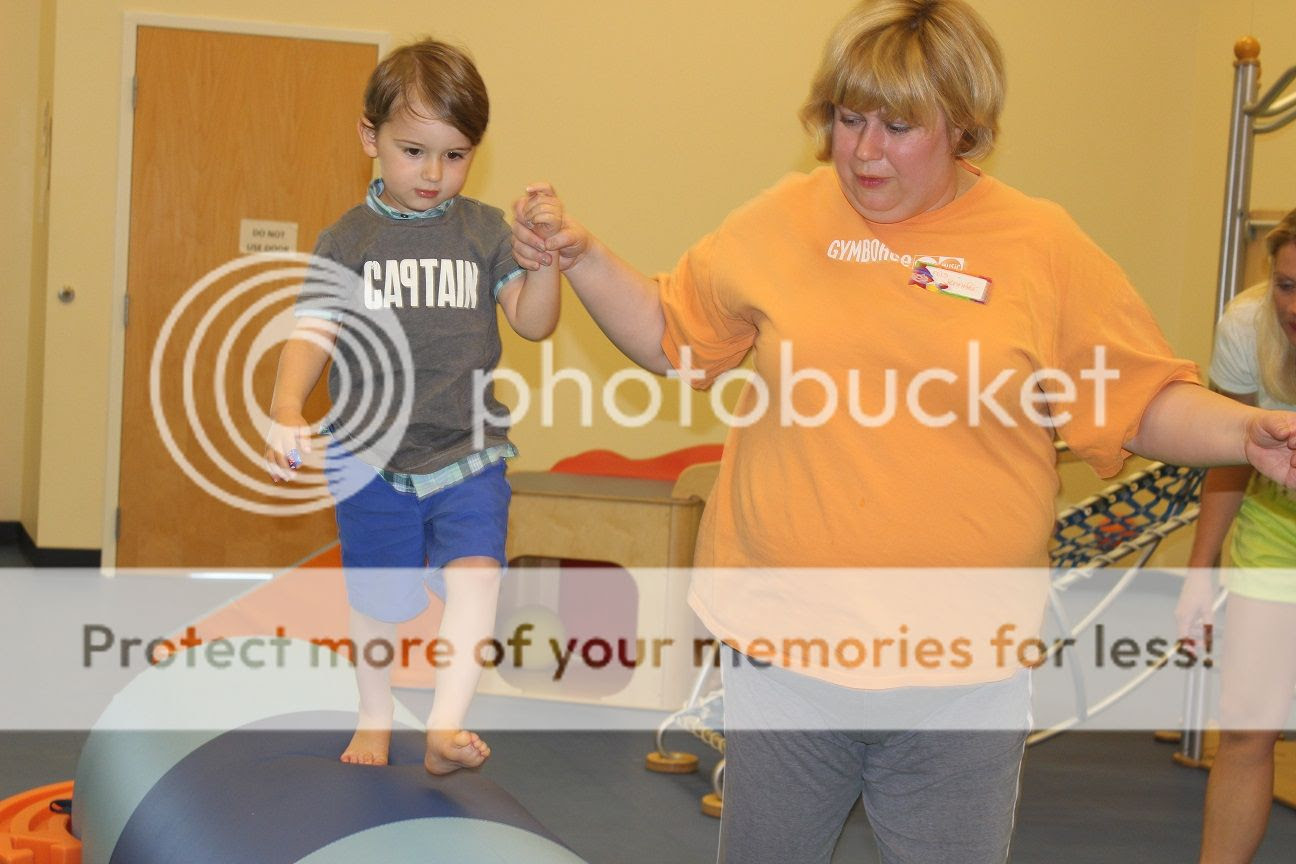  photo Brody35_zps6d53e526.jpg