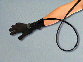 Hasil gambar untuk 5DT Data Glove 5 MRI/ 5DT Data Glove 16 MRI