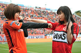 さいたまダービー パチンコ パチスロ販売 買取 アトマス スタッフブログ