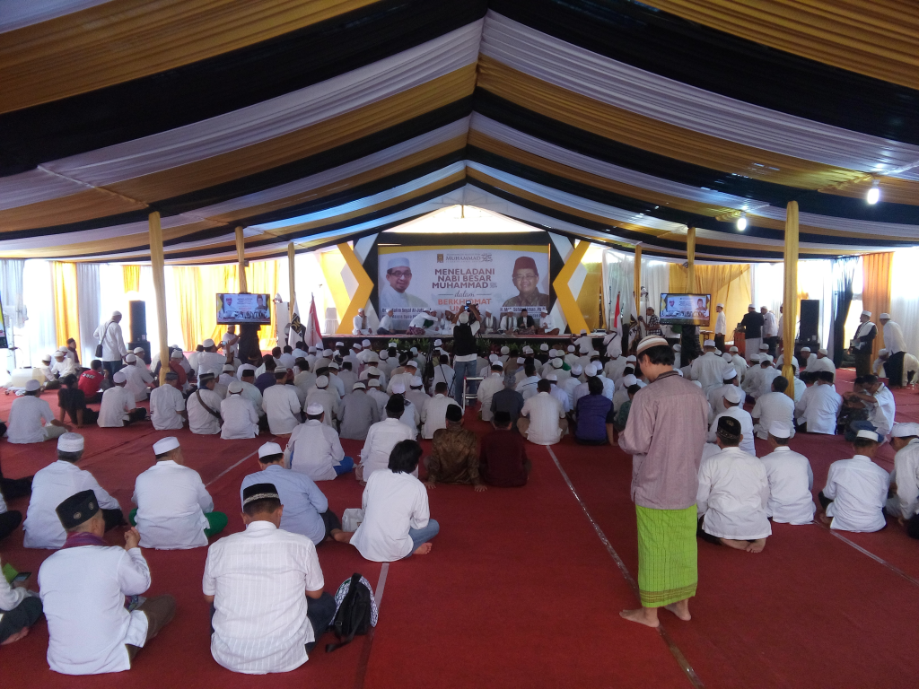 01/08/17 ~ PKS BANGILAN