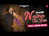 Naina Ra Lobhi Sonu Kanwar Rajasthani HD Video Song Download 2020