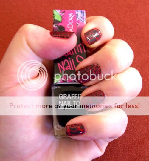 vernis
