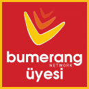 Bumerang - Yazarkafe