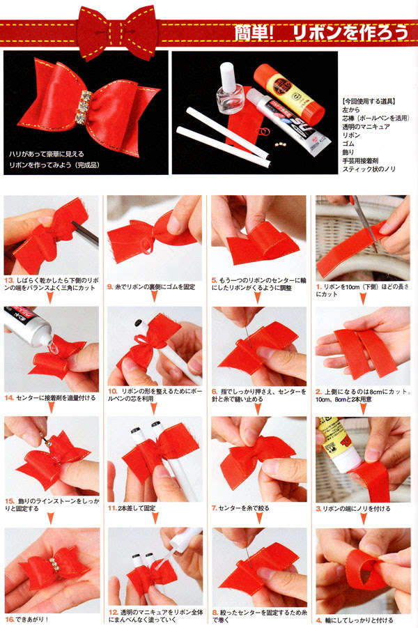 ヨークシャテリア専門犬舎 ヨーキー