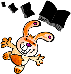 Livre Enfant Un Livre Gratuit De Comptines Pour Les Bebes Des Comptines Gratuites A Lire Et A Ecouter