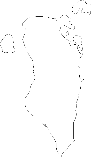 world map outline blank. world maps outline map