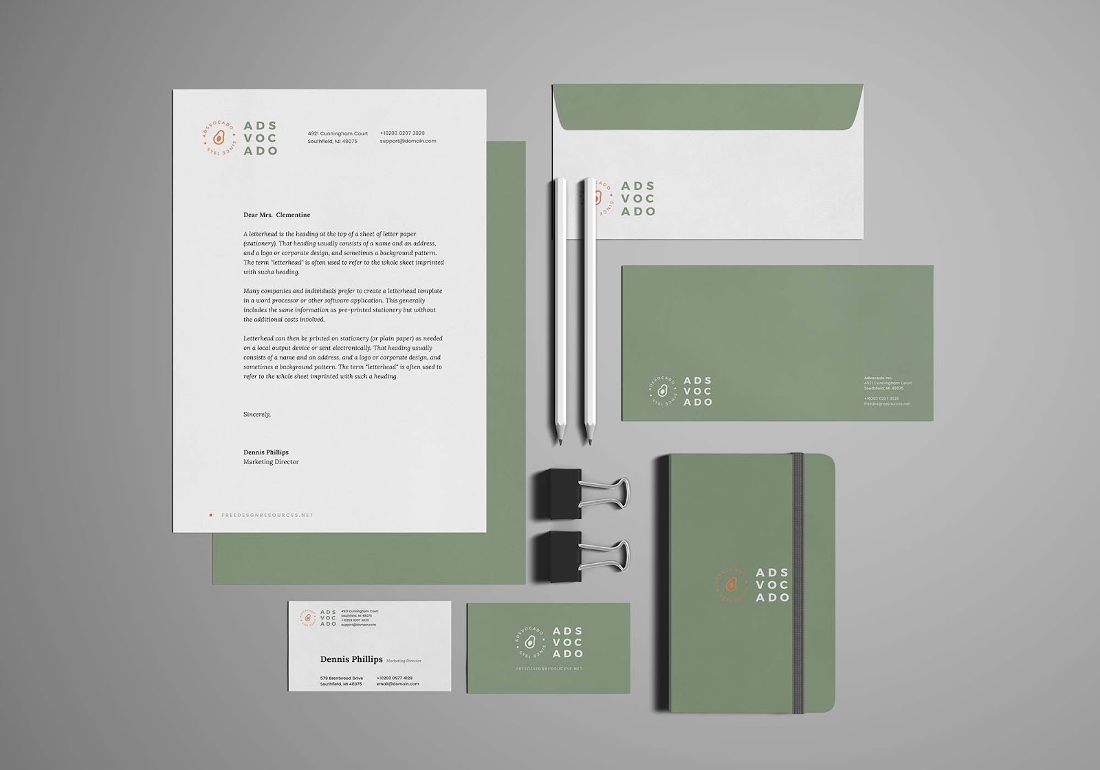 Download Free 4778+ Branding Mockup Free Download Yellowimages Mockups these mockups if you need to present your logo and other branding projects.