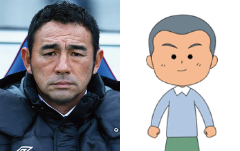 大ファンのhamajiが語るさくらももこおすすめ作品ランキングdoing Art