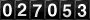 Website Hit Counter