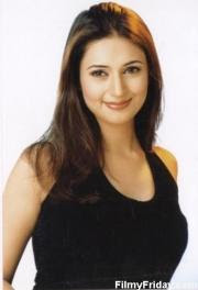 TV Actress Kartika Rane Photo | Veethi