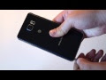 Dear Samsung, warning us in the manual doesn’t excuse the Note 5’s design flaw
