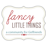Fancy Little Things