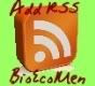 rss bioecome