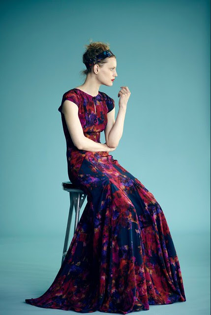 erdem1