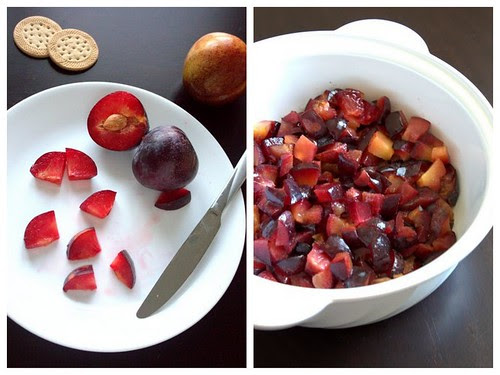 plumjamslices collage