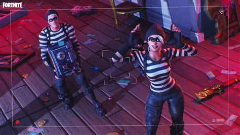 fortnite battle royale skins    premium