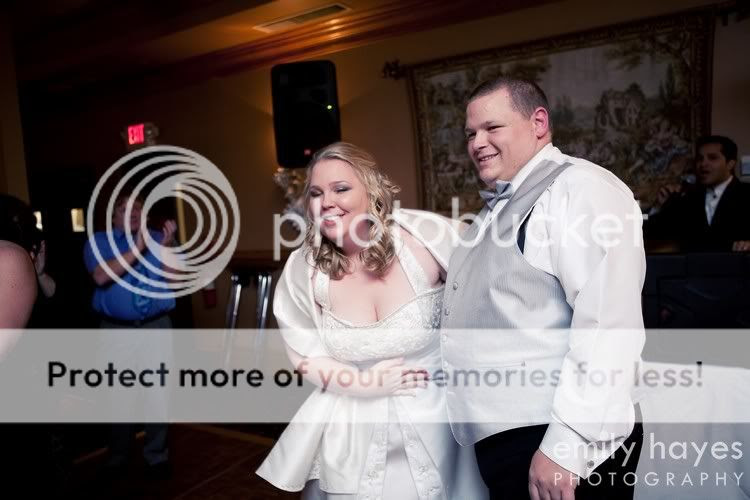 Washington DC Wedding Photographer