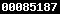 hit counter