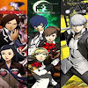 The Ultimate Ranking: Discover the Best Persona Game on Xbox for an Unforgettable Gaming Adventure