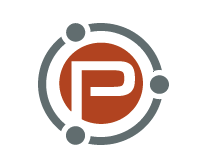 Link to @ProBlogger