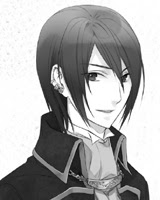 Reset Menu Top Text Note Character Index Attention ここにある文章等すべては 管理人である如月ゆすらに帰属します 持ち帰り 転載 複製等の行為は絶対にやめてください 根拠のない批判 荒らし 批判中傷については断固とした措置を検討します