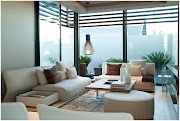 Best 11+ Tropical Minimalist Home Design, Updated!