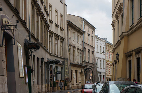 Krakow-25.jpg