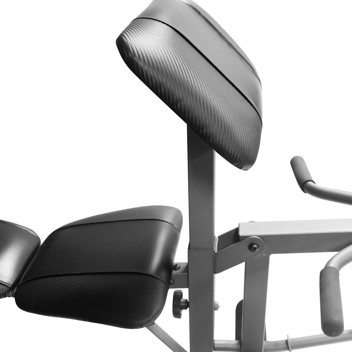 Marcy Diamond Elite Standard Weight Bench | Academy