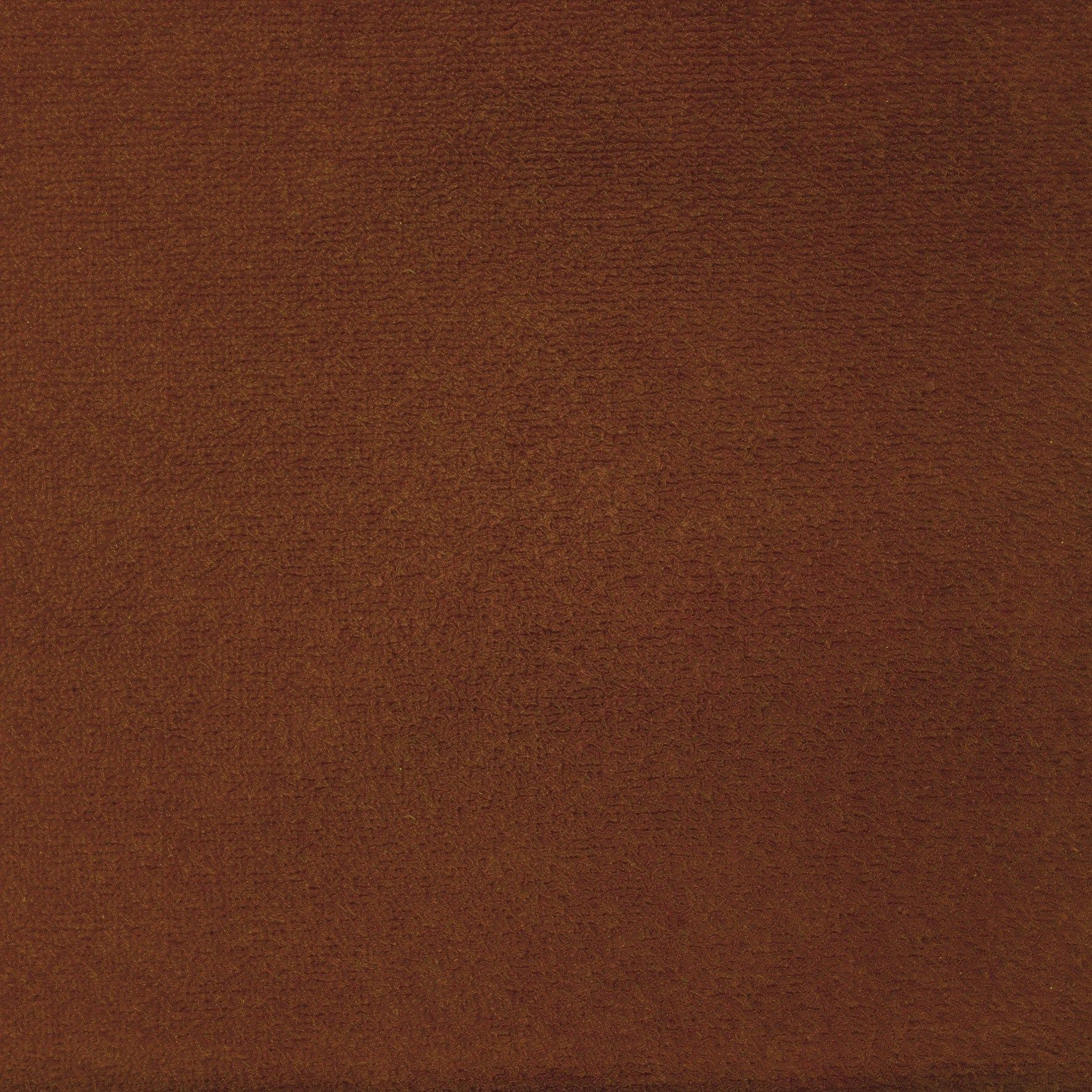 Solid Color Velvet Upholstery Fabric Tsar By Litis Effy Moom Free Coloring Picture wallpaper give a chance to color on the wall without getting in trouble! Fill the walls of your home or office with stress-relieving [effymoom.blogspot.com]