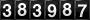 Web Counters