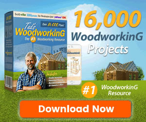 Free Adirondack Lounge Chair Woodworking Plan