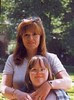 GREIG, Anne & Hollie
