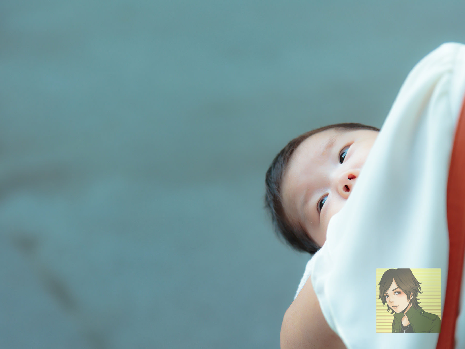 写真を上手に撮るコツ Iphoneでも出来る三分割構図 Hideaki Matsubara 今日も良いhide