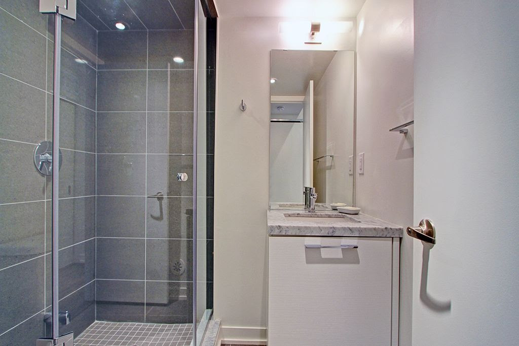 28 Givins Street Toronto