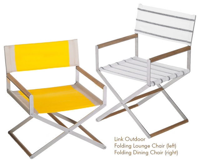 Outdoor Products : Find Patio Furniture, Sheds, Outdoor Fountains ...