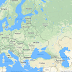 Ukraina Zemelapis / Slobozhanshchina EtninÄ Istorija Slobozhanshchina Istorija Kur Yra Slobozhanshchina / Populiacija pagal geonames, procentas nuo bendro gyventojų ukrainos.